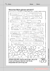 Lernpaket Schreiben in der 2. Klasse 08.pdf